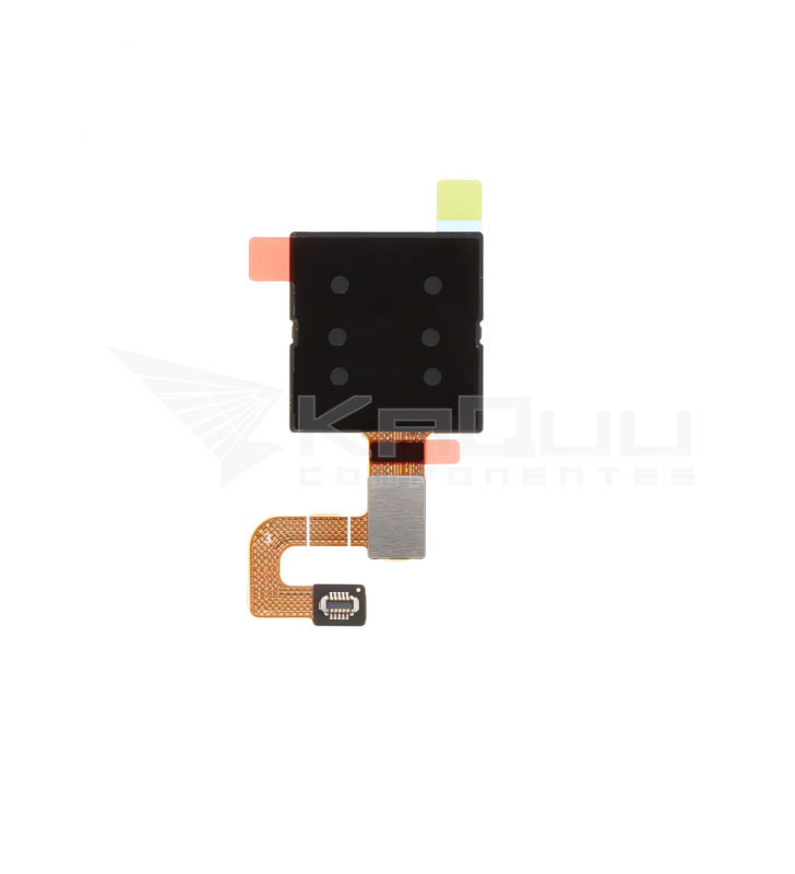 Flex Lector Huella para Xiaomi 13 Ultra 2304FPN6DC