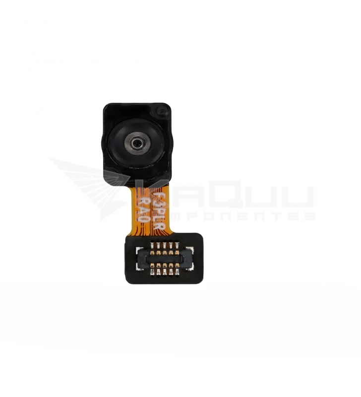 Flex Lector Huella para Xiaomi 14T 5G 2406APNFAG