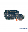 Módulo Conector Carga para Samsung Galaxy S22 Ultra S908B Premium