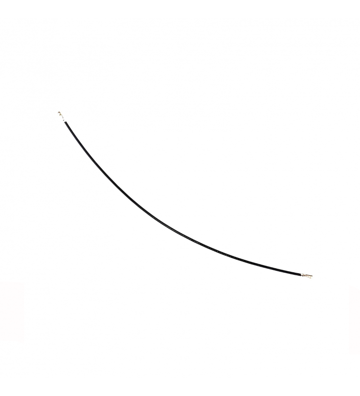Flex Antena Coaxial para Xiaomi 12 5G 2201123G, 12X 5G 2112123AC