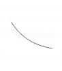 Flex Antena Coaxial para Xiaomi 12 5G 2201123G, 12X 5G 2112123AC