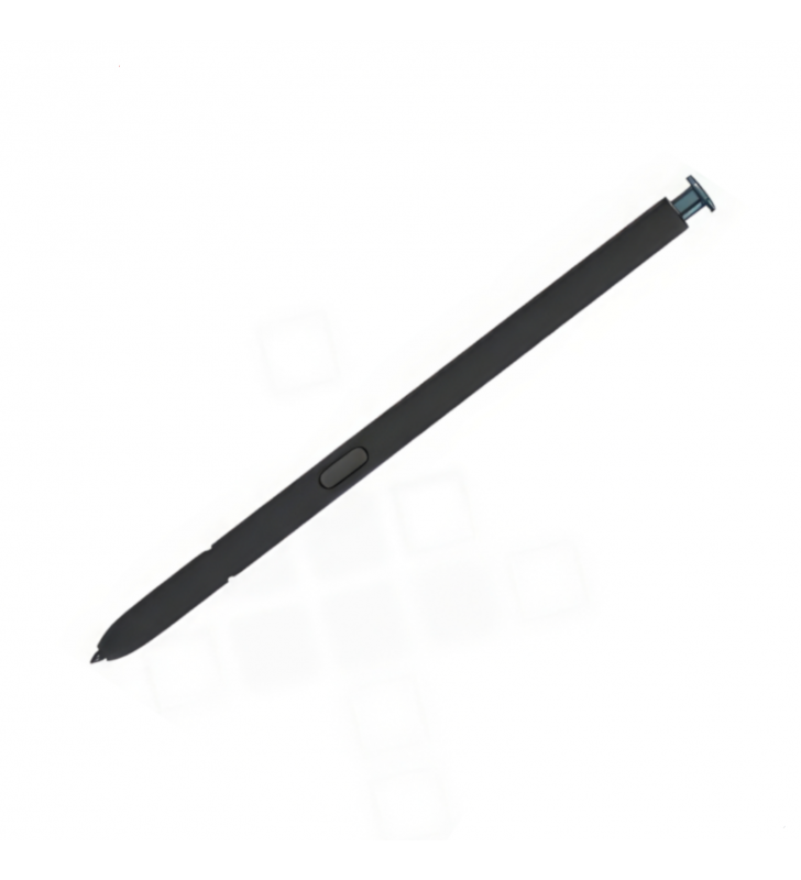Lapiz Stylus Samsung Galaxy S22 Ultra S908B Verde GH96-14790D Service Pack Usado