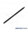 Lapiz Stylus Samsung Galaxy S22 Ultra S908B Verde GH96-14790D Service Pack Usado