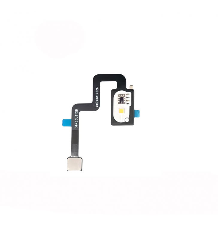 Flex Sensor Proximidad para Xiaomi 12 5G 2201123G, 12X 5G 2112123AC