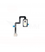 Flex Sensor Proximidad para Xiaomi 12 5G 2201123G, 12X 5G 2112123AC