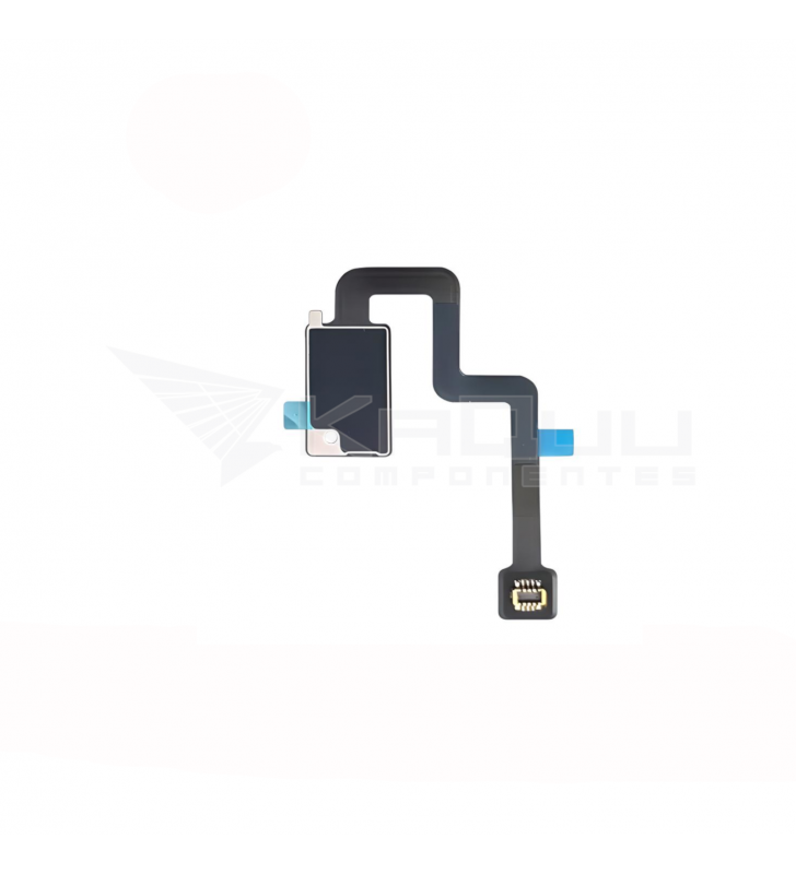 Flex Sensor Proximidad para Xiaomi 12 5G 2201123G, 12X 5G 2112123AC
