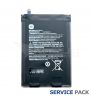 Batería BP4M 4300mAh Xiaomi Pad 6 Pro 23046RP50C 1330101000117A Service Pack