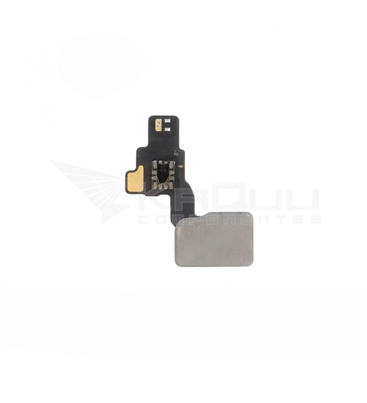 Flex Sensor Proximidad para Xiaomi 13 Lite