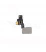 Flex Sensor Proximidad para Xiaomi 13 Lite
