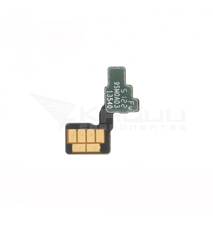 Flex Sensor Proximidad para Xiaomi 13 Lite