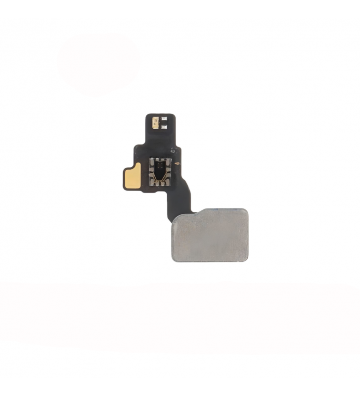 Flex Sensor Proximidad para Xiaomi 13 Lite