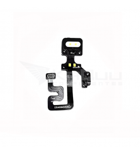 Flex Sensor Proximidad para Xiaomi 13 Pro 2210132G