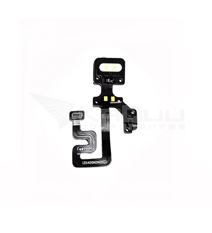Flex Sensor Proximidad para Xiaomi 13 Pro 2210132G