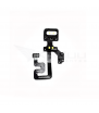 Flex Sensor Proximidad para Xiaomi 13 Pro 2210132G