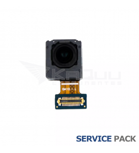 Flex Cámara Frontal Samsung Galaxy S21 Ultra 5G G998B 40Mpx Wide GH96-13974A Service Pack