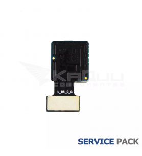 Flex Cámara Frontal Samsung Galaxy S21 Ultra 5G G998B 40Mpx Wide GH96-13974A Service Pack