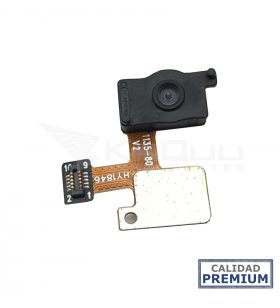 Flex Sensor Lector Huella para Xiaomi Mi 9 M1902F1A M1902F1T PREMIUM