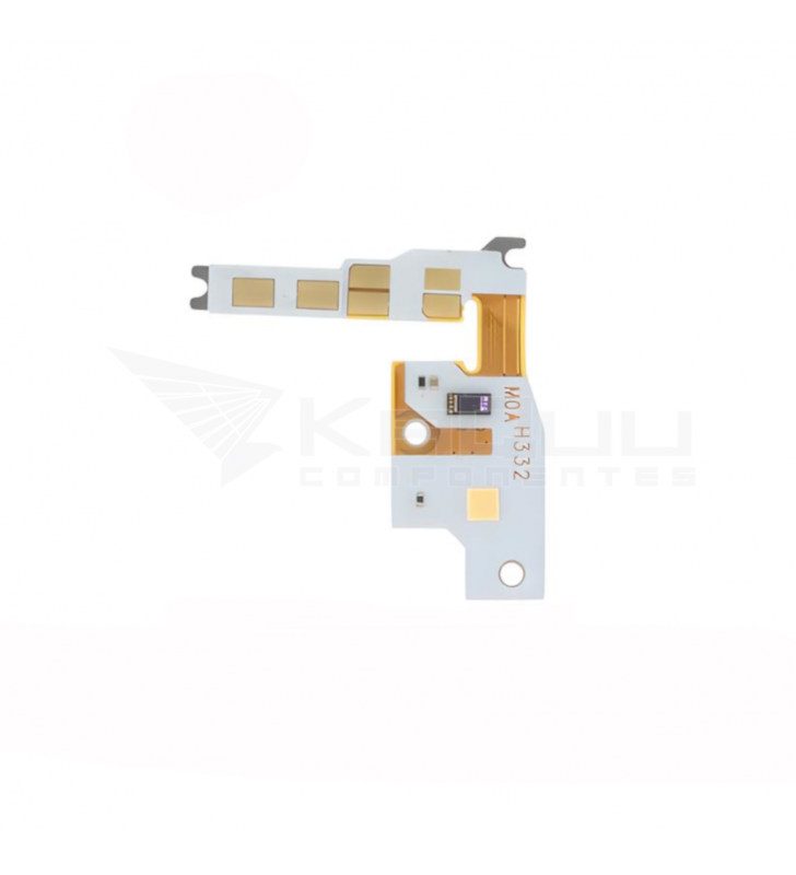 Flex Sensor Proximidad para Xiaomi 13T 2306EPN60G
