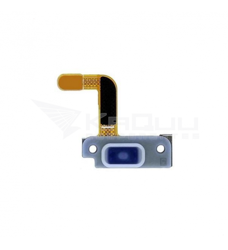 Flex Power Botón Encendido para Samsung Galaxy S21 Ultra 5G G998B