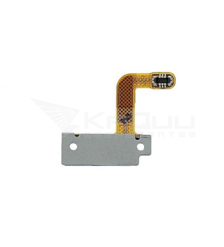 Flex Power Botón Encendido para Samsung Galaxy S21 Ultra 5G G998B