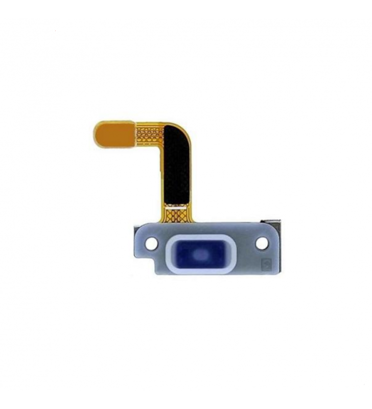Flex Power Botón Encendido para Samsung Galaxy S21 Ultra 5G G998B