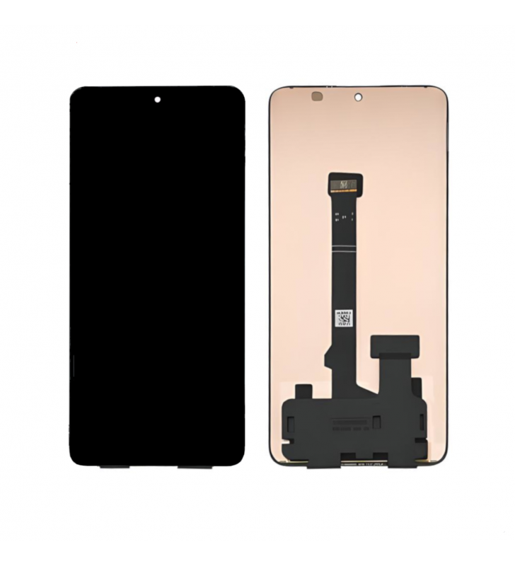 Pantalla Lcd para Xiaomi Redmi Note 14 Pro 5G 24090RA29G Premium