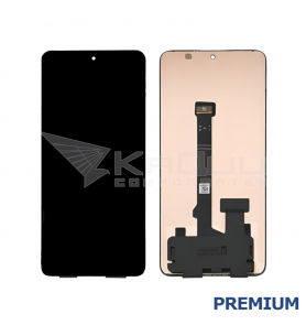 Pantalla Lcd para Xiaomi Redmi Note 14 Pro Plus 5G 24094RAD4G Premium