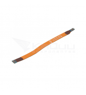 Flex Antena FRC para Samsung Galaxy Note 10 N970F
