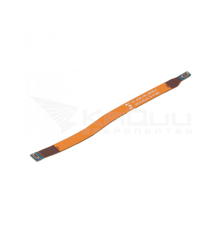 Flex Antena FRC para Samsung Galaxy Note 10 N970F