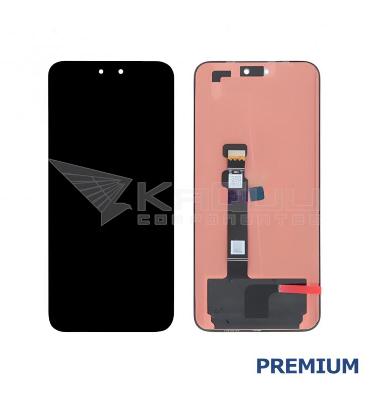 Pantalla Lcd para Honor Magic6 Pro BVL-AN16 Premium
