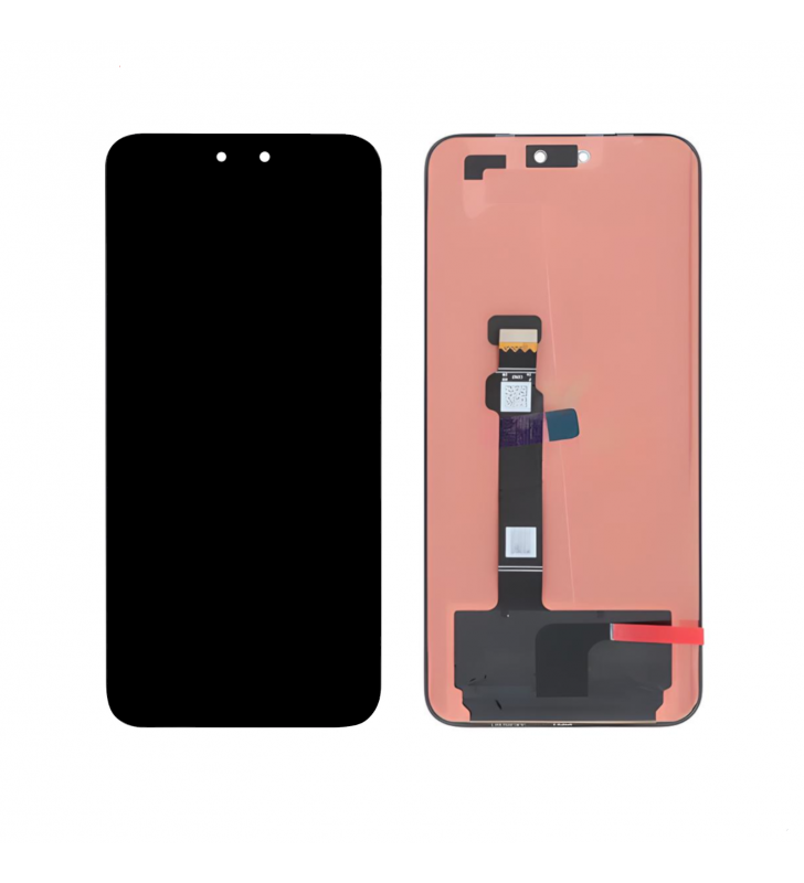 Pantalla Lcd para Honor Magic6 Pro BVL-AN16 Premium