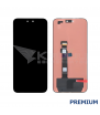Pantalla Lcd para Honor Magic6 Pro BVL-AN16 Premium
