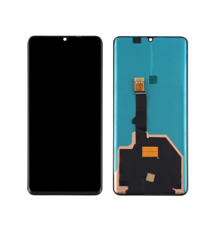 Pantalla Lcd para Huawei P30 Pro VOG-L09 VOG-L29 SOFT OLED