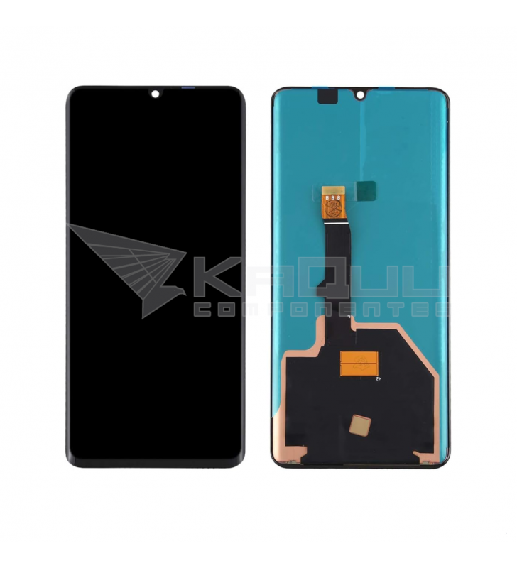 Pantalla Lcd para Huawei P30 Pro VOG-L09 VOG-L29 SOFT OLED