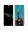 Pantalla Lcd para Huawei P30 Pro VOG-L09 VOG-L29 SOFT OLED