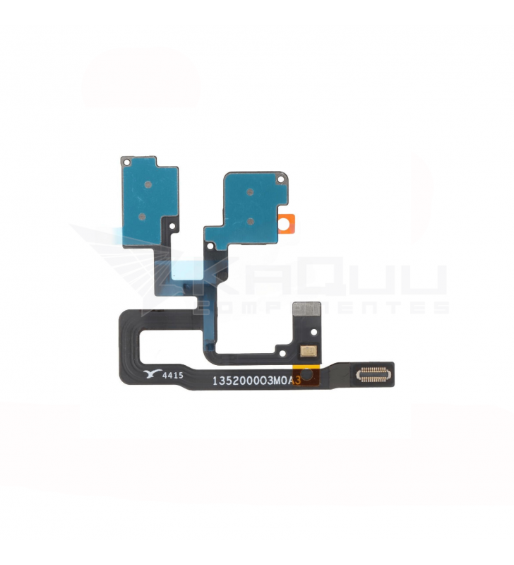 Flex Flash para Xiaomi 15 24129PN74G