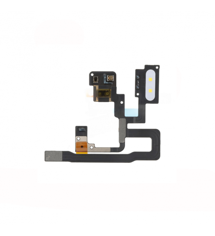 Flex Flash para Xiaomi 15 24129PN74G
