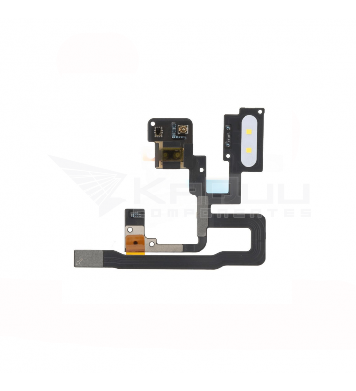 Flex Flash para Xiaomi 15 24129PN74G