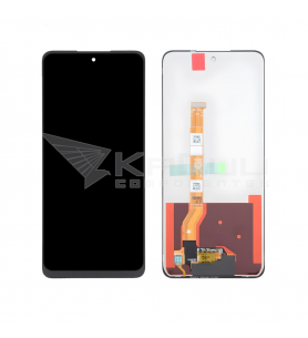 Pantalla Lcd para Realme C65 5G