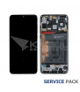 Pantalla Huawei P30 Lite New Edition Breathing Crystal con Batería Lcd MAR-LX1B MAR-L21BX 02353FQK 48mpx Service Pack