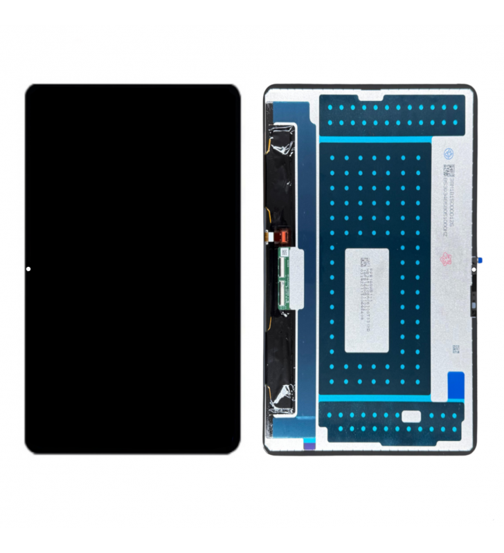 Pantalla Lcd para Xiaomi Pad 7 Pro Premium