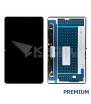 Pantalla Lcd para Xiaomi Pad 7 Pro Premium