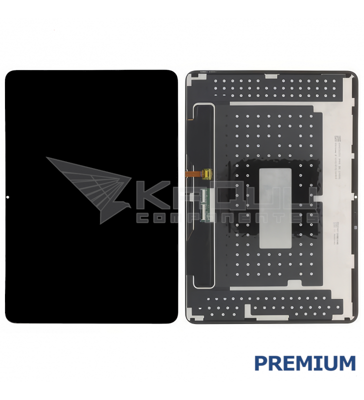 Pantalla Lcd para Xiaomi Pad 6S Pro 24018RPACG Premium