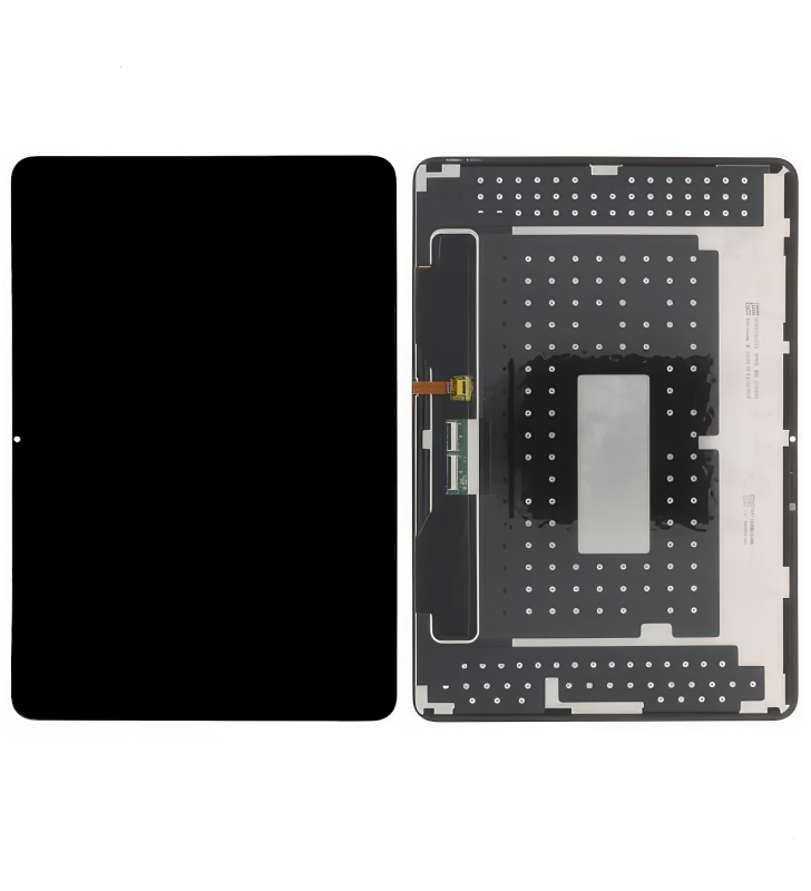 Pantalla Lcd para Xiaomi Pad 6S Pro 24018RPACG Premium