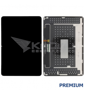 Pantalla Lcd para Xiaomi Pad 6S Pro 24018RPACG Premium