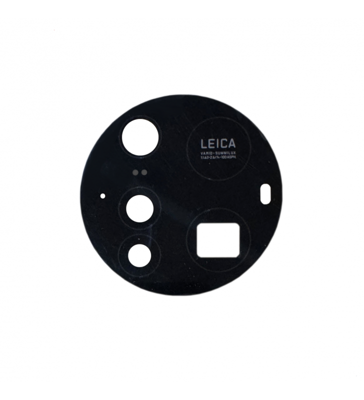 Cristal Cámara Lente para Xiaomi 15 Ultra 25010PN30G