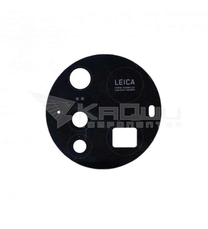 Cristal Cámara Lente para Xiaomi 15 Ultra 25010PN30G