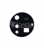Cristal Cámara Lente para Xiaomi 15 Ultra 25010PN30G