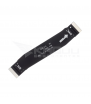 Flex Principal Main para Samsung Galaxy S25 S931B