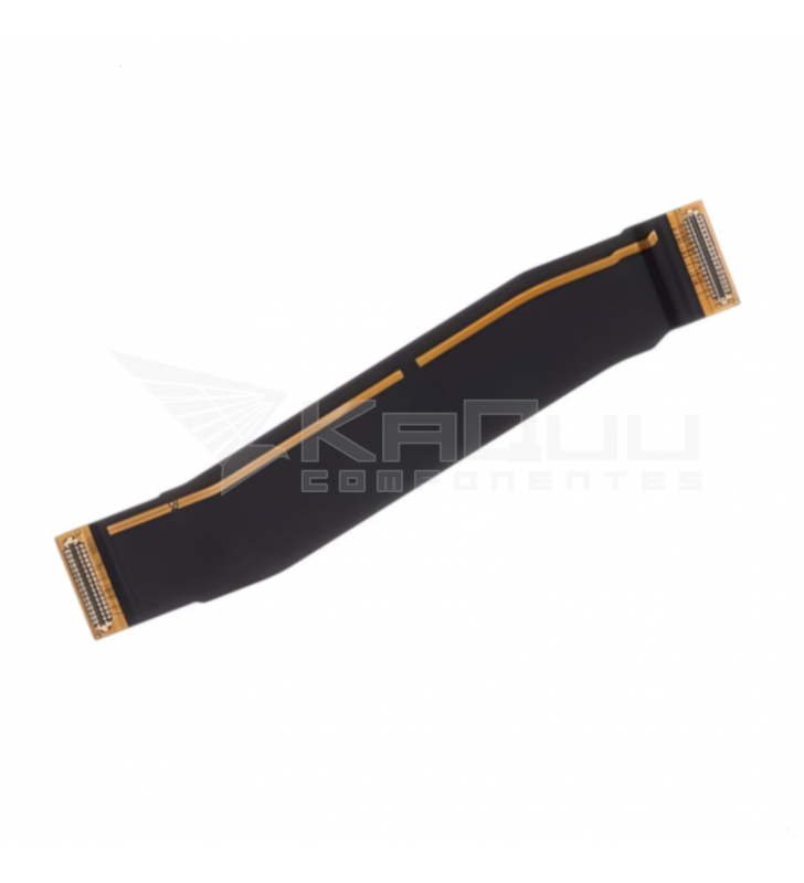 Flex Principal Main para Samsung Galaxy S25 S931B